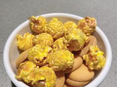 -半天妖烤鱼(方庄店)