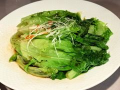 -秦月轩·陕西家乡菜(阜成路·五棵松店)