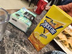 -金阁家常菜(贵阳路店)