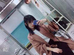 点击看大图 -MY HAIR ARDOR