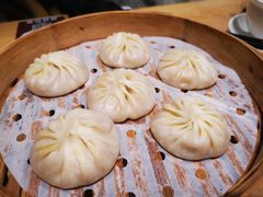小笼包-苏堂阳春面•九年庆(北京路天河城店)