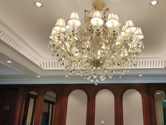 -子霖南山鲜虾面(南山总店)