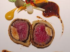 -蝶舍·MAISON PAPILLON