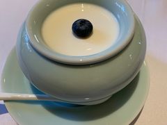 -波特曼西餐厅(南岗店)