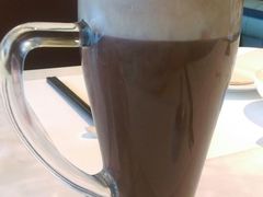 -港丽餐厅(高德置地店)