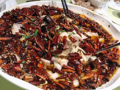 -高佳庄·舟山海鲜(海景旗舰店)