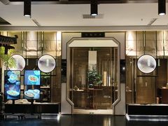 -淮扬府(安定门店)