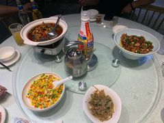 -老街鱼嘴巴(坡子街老店)