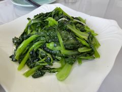 -小陆莲花蟹园农家乐(莲花岛店)
