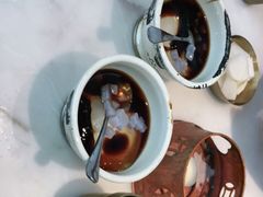 -成都你六姐·牛肉冒菜·麻辣香锅(长泰广场店)