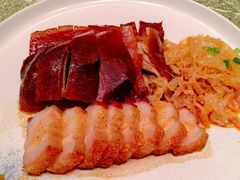 -粤珍轩.创始店.始于2001(含光门店)