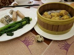 -中旅阿那亚九龙湖·公主酒店