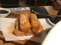 -太二酸菜鱼(正大广场店)