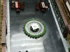 -嘉瑞酒店有限公司