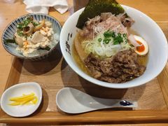 -面屋 猪一