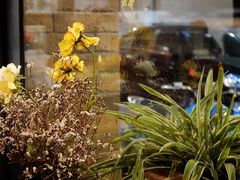 -新华阿喜烧烤(嘉泰雅园店)