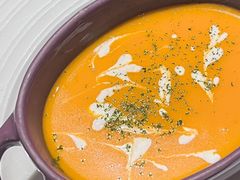 -K·Kitchen KK牛扒厨房(江南西店)