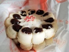 枣花酥-北京稻香村(第三店)