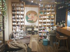 -初八专业级手工DIY陶艺社·户外研学·创意DIY首饰