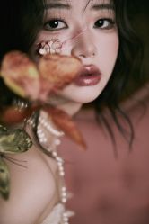 -WAVE SODA摄影工作室