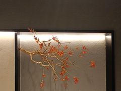 -鑫小城故事·藕汤·家常菜(台北一路总店)