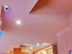 -和牛食堂•BISTRO(广州首店)