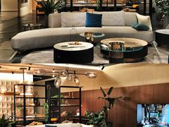 -剪刀石头布家居广场