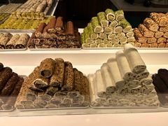 -老阿尔巴特大街