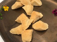 -潮好味(国贸英皇集团中心店)