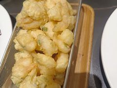 -美达尔烧烤(大尧三路店)