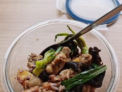 -沃尔玛购物广场(中山店)
