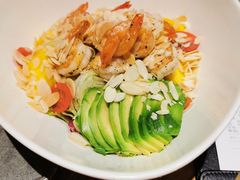 -Bco豆库(苏州中心店)