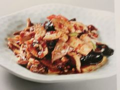 -东兴楼(通州店)
