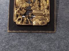 -潮州博物馆