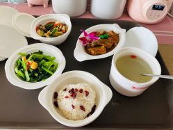 -星玥国际月子中心(天通苑店)