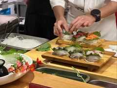 -鮨桐日本料理(望京店)