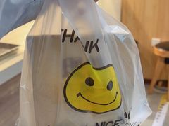 -都士牧人现烤牛肉干