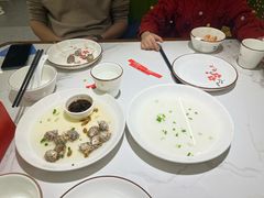 -阿毛饭店首店·宁波老字号(文化广场店)