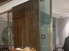-金成潮菜博物馆(海珠湿地店)