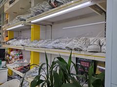 -翰皇·社区洗护一体生活店(1944国奥店)