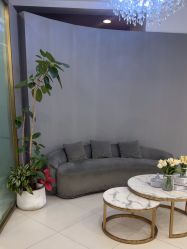 -八佰伴8008星级形象店