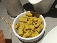 -半天妖烤鱼(丰科万达店)