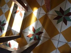 -时光花园(白鹭洲店)