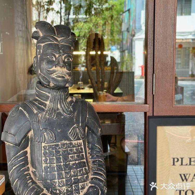 新加坡｜南洋风味Brunch