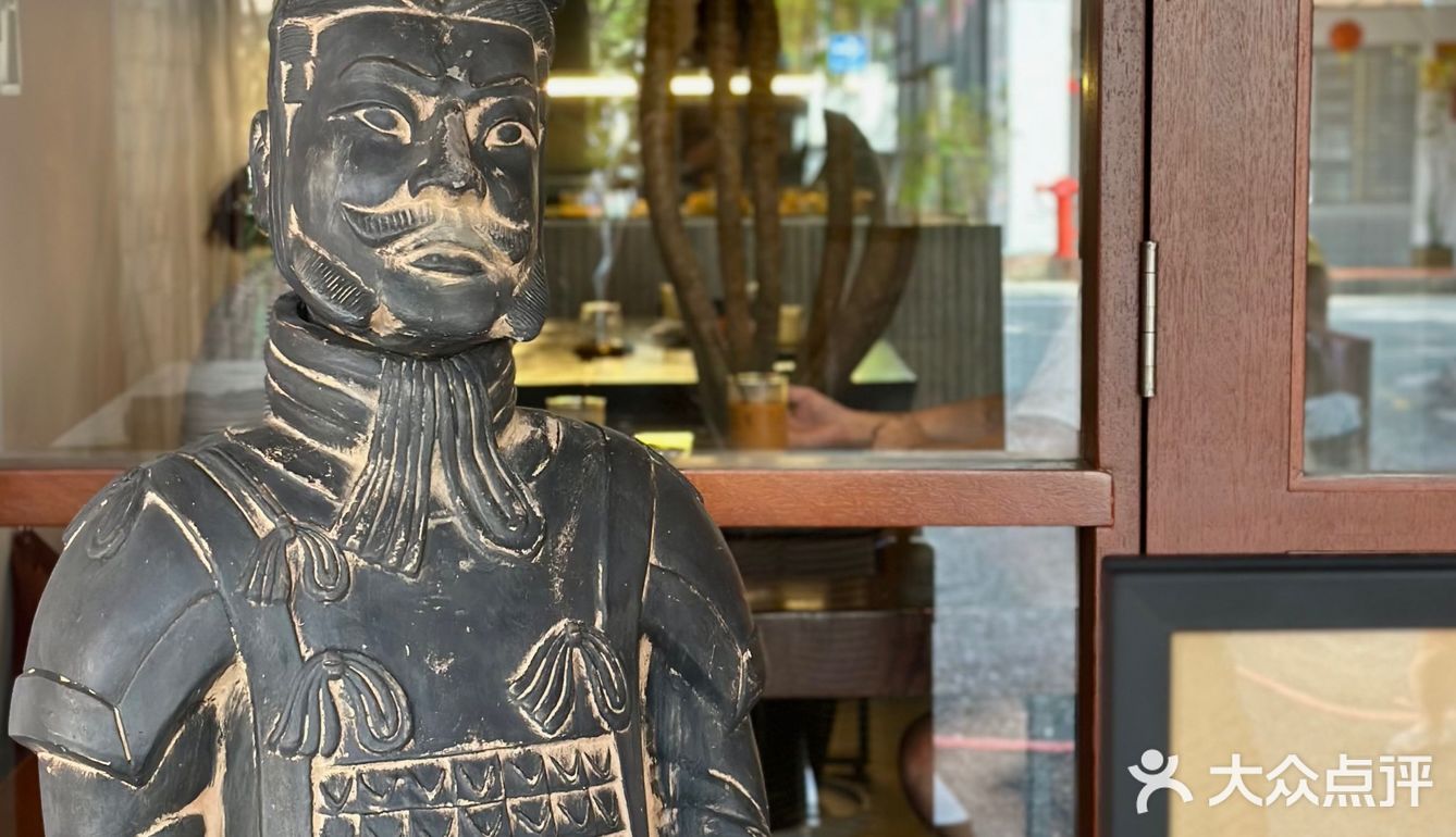 新加坡｜南洋风味Brunch