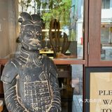 新加坡｜南洋风味Brunch