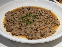 -潮人姐妹轩(海宁路店)