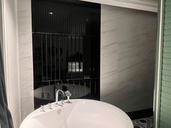 -悦致酒店(长沙黄兴路步行街南门口地铁站店)