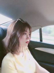 -109美发沙龙