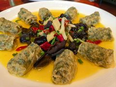 -魏铭鱼头捞饭(晋阳路店)